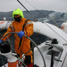 Orange-II-attaque-sa-remonte-de-lAtlantique-Sud