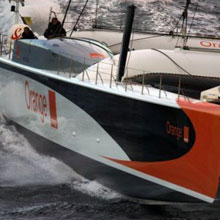 Orange-II--mi-course