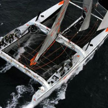 Orange-II-fonce-vers-la-ligne