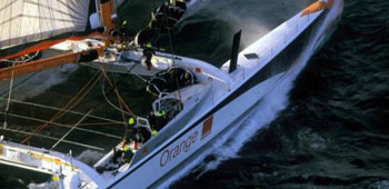 Orange 2 chantier Multiplast (© Gilles Martin-Raget) orange-multiplast