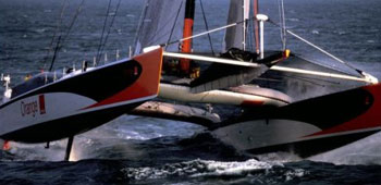 Orange(© Gilles Martin-Raget) orange