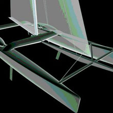 Generation-III--plus-rapide-qu-Orange-2