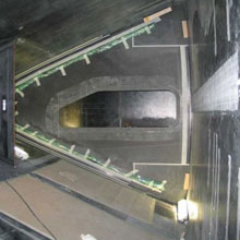 Pose-des-cloisons-de-la-coque-centrale