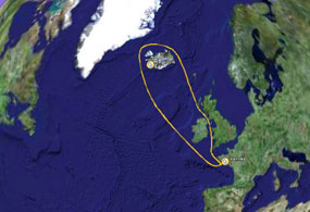 Parcours-de-la-Multi-Maxi-race
