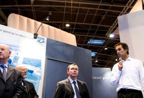 Yann-Penfornis--Bruno-Peyron