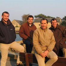 Le-Gilles-Ollier-Design-Team-laureat-de-la