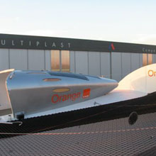 Orange-2-en-hivernage-chez-Multiplast