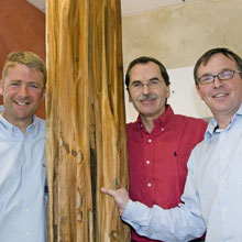 Yann-Elies-avec-Gilles-Ollier--Yann-Penfornis-constructeurs-de-Generali