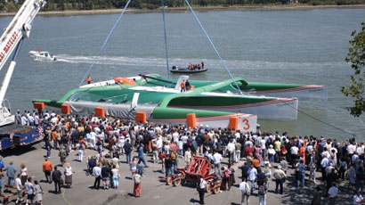 Premier-contact-avec-l-element-liquide-pour-Groupama-3