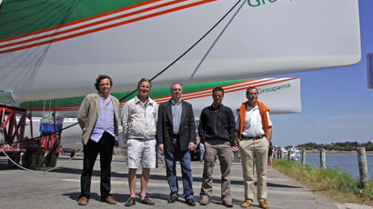 gilles-ollier-franck-cammas-groupama-3