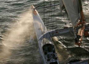 Direction-le-Cap-Lizard