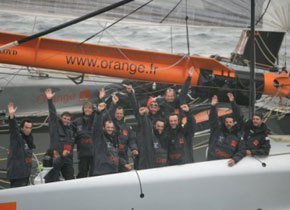 Une-dream-team-pour-un-record-de-reve