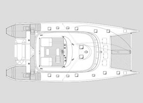 Plan de Pont (© G_Hennes) Plan-de-Pont