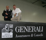 Yann-Elies-et-le-parrain-de-son-bateau-Zinedine-Zidane