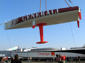 Premier-envol-pour-le-Generali-de-Yann-elies