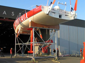 sorti-quille-du-hall-d-assemblage