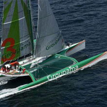 Groupama-3-detenteur-des-records-des-24-heures-et-de-l-Atlantique