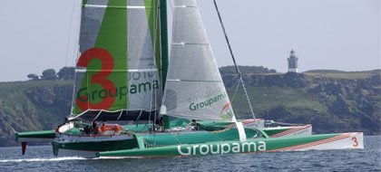 Groupama-3-nouveau-detenteur-des-records-des-24-heures-et-de-l-Atlantique