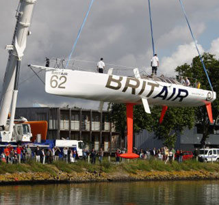 Mise-a-l-eau-du-Brit-Air-d-Armel-Le-Clac-h