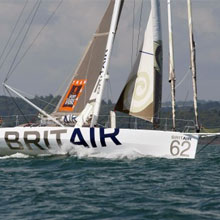 Brit-Air-premiers-bords