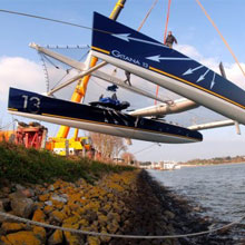 gitana-13-multicoque-chantier-Multiplast