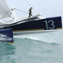 Nouveau-detenteur-du-record-du-Pacifique-Nord-San-Francisco-Yokohama