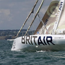 Brit-Air-skippe-par-Armel-Le-Cleac-h-2nd-de-The-Artemis-Transat-2008