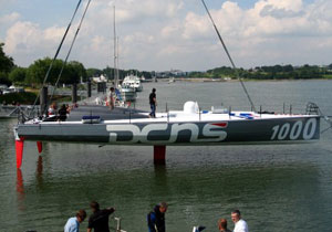 Dcns-de-Marc-thiercelin-rejoint-l-element-liquide