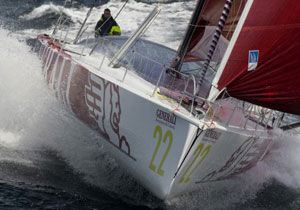 Generali-skippe-par-Yann-Elies-3e-de-The-Artemis-Transat-2008