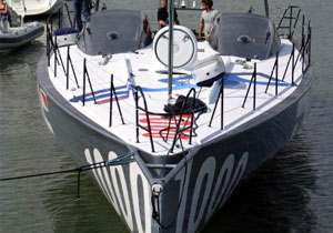 Le-double-roof-de-Dcns