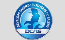 les-filieres-du-talent-multiplast