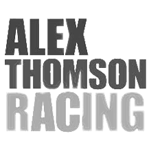 alex-thomson-racing