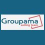 Groupama-sailing-team-Cammas