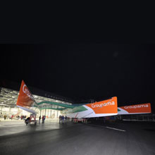 sortie-du-chantier-Multiplast-aprs-refitting-de-groupama-3