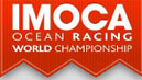imoca-ocean