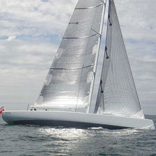 Premiers-bords-de-CIAO-GIANNI