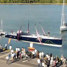 OURSON-RAPIDE-monocoque-60-pieds-destin--la-grande-croisiere-rapide