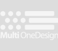 Multi one championship course au large - Multicoque monotype mod-70