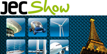 JEC-composite-2011