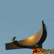 antennes-radars-composite