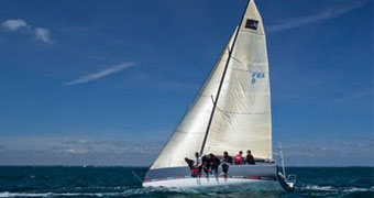 M34-Multiplast-Saffran