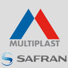 Monocoque-serie-M-34