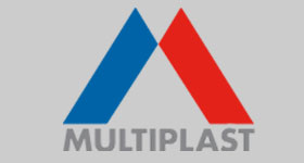 Multiplast industrie composite