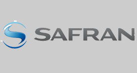 Safran-industrie