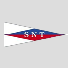 Société nautique de la Trinité sur mer Societe-Nautique-de-la-Trinite-sur-Mer