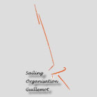 sailing organisation Guillemot sailing-organisation-guillemot