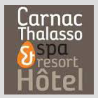 Thalasso de Carnac thalasso-carnac