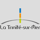 la trinité sur mer site de la ville ville-de-la-trinite-sur-mer
