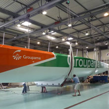 groupama-4-volvo-race-multiplast