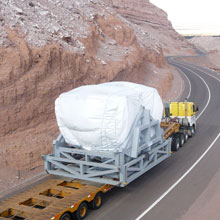 radiotelescoque-chili